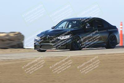 media/Dec-21-2024-Speed Ventures (Sat) [[f5cf5023d6]]/Black/Session 2 (Grapevine)/